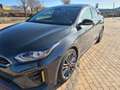 Kia ProCeed / pro_cee'd 1.6 T-GDI GT DCT - thumbnail 8