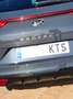Kia ProCeed / pro_cee'd 1.6 T-GDI GT DCT - thumbnail 6