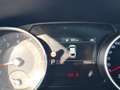 Kia ProCeed / pro_cee'd 1.6 T-GDI GT DCT - thumbnail 13