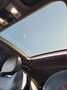 Kia ProCeed / pro_cee'd 1.6 T-GDI GT DCT - thumbnail 18