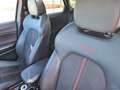 Kia ProCeed / pro_cee'd 1.6 T-GDI GT DCT - thumbnail 11