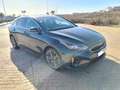 Kia ProCeed / pro_cee'd 1.6 T-GDI GT DCT - thumbnail 5