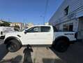 Ford 3.0 ECOBOOST 292 BVA 10 Blanc - thumbnail 3