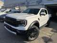 Ford 3.0 ECOBOOST 292 BVA 10 Blanc - thumbnail 2