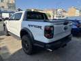 Ford 3.0 ECOBOOST 292 BVA 10 Blanc - thumbnail 4