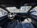Ford 3.0 ECOBOOST 292 BVA 10 Blanc - thumbnail 8