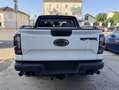 Ford 3.0 ECOBOOST 292 BVA 10 Blanc - thumbnail 5
