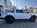 Ford 3.0 ECOBOOST 292 BVA 10 Blanc - thumbnail 7