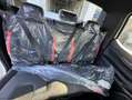 Ford 3.0 ECOBOOST 292 BVA 10 Blanc - thumbnail 9
