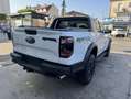 Ford 3.0 ECOBOOST 292 BVA 10 Blanc - thumbnail 6