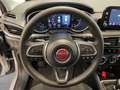 Fiat Tipo Hatchback Life MultiJet BHDI 130 SCR Gris - thumbnail 10