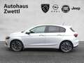 Fiat Tipo Hatchback Life MultiJet BHDI 130 SCR Gris - thumbnail 3