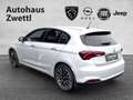 Fiat Tipo Hatchback Life MultiJet BHDI 130 SCR Gris - thumbnail 4