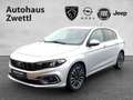 Fiat Tipo Hatchback Life MultiJet BHDI 130 SCR Gris - thumbnail 1