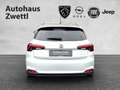 Fiat Tipo Hatchback Life MultiJet BHDI 130 SCR Gris - thumbnail 5