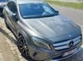 Mercedes-Benz GLA 200 - thumbnail 2