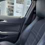 Mercedes-Benz GLA 200 - thumbnail 4