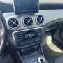 Mercedes-Benz GLA 200 - thumbnail 7