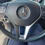 Mercedes-Benz GLA 200 - thumbnail 6