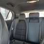 Mercedes-Benz GLA 200 - thumbnail 5
