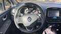 Renault Clio 0.9 TCe 90 Limited Blanc - thumbnail 24