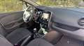 Renault Clio 0.9 TCe 90 Limited Blanc - thumbnail 10