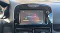 Renault Clio 0.9 TCe 90 Limited Blanc - thumbnail 23