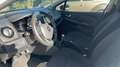 Renault Clio 0.9 TCe 90 Limited Blanc - thumbnail 8