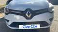 Renault Clio 0.9 TCe 90 Limited Blanc - thumbnail 20