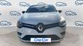 Renault Clio 0.9 TCe 90 Limited Blanc - thumbnail 5