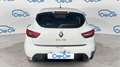 Renault Clio 0.9 TCe 90 Limited Blanc - thumbnail 3