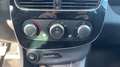 Renault Clio 0.9 TCe 90 Limited Blanc - thumbnail 13
