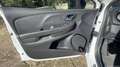 Renault Clio 0.9 TCe 90 Limited Blanc - thumbnail 7