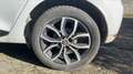 Renault Clio 0.9 TCe 90 Limited Blanc - thumbnail 19
