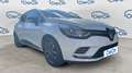 Renault Clio 0.9 TCe 90 Limited Blanc - thumbnail 29