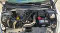 Renault Clio 0.9 TCe 90 Limited Blanc - thumbnail 15