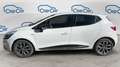 Renault Clio 0.9 TCe 90 Limited Blanc - thumbnail 2
