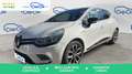 Renault Clio 0.9 TCe 90 Limited Blanc - thumbnail 1