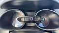 Renault Clio 0.9 TCe 90 Limited Blanc - thumbnail 12