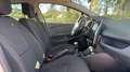 Renault Clio 0.9 TCe 90 Limited Blanc - thumbnail 27