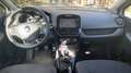 Renault Clio 0.9 TCe 90 Limited Blanc - thumbnail 11
