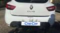 Renault Clio 0.9 TCe 90 Limited Blanc - thumbnail 21