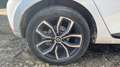 Renault Clio 0.9 TCe 90 Limited Blanc - thumbnail 16