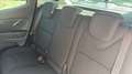 Renault Clio 0.9 TCe 90 Limited Blanc - thumbnail 9