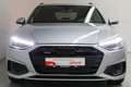Audi A4 40 TFSI quattro S tronic Virtu AHK 360° Silber - thumbnail 3