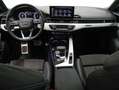 Audi A4 40 TFSI quattro S tronic Virtu AHK 360° Silber - thumbnail 30