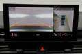 Audi A4 40 TFSI quattro S tronic Virtu AHK 360° Silber - thumbnail 27