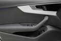 Audi A4 40 TFSI quattro S tronic Virtu AHK 360° Silber - thumbnail 18