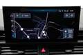Audi A4 40 TFSI quattro S tronic Virtu AHK 360° Silber - thumbnail 21