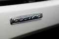 Audi A4 40 TFSI quattro S tronic Virtu AHK 360° Silber - thumbnail 28
